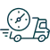 One-Time Fee, No Autoship